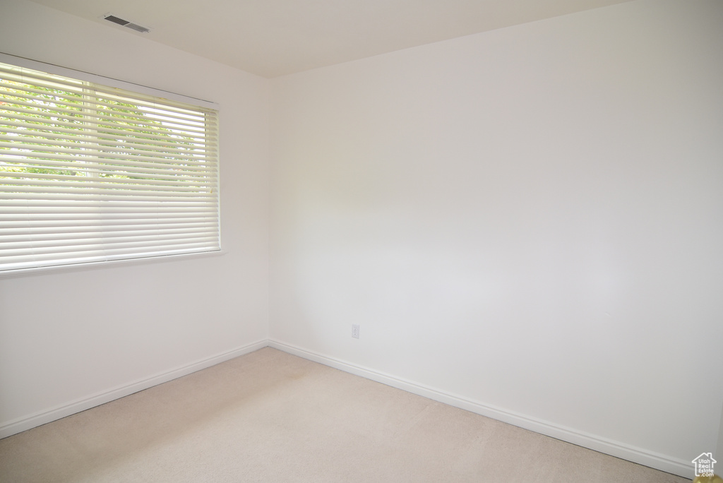 388 N 2460 W Provo, UT 84601