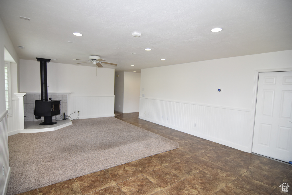 388 N 2460 W Provo, UT 84601