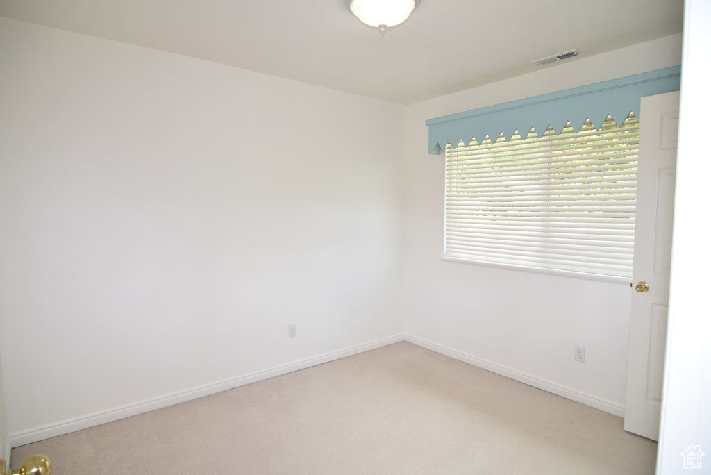 388 N 2460 W Provo, UT 84601