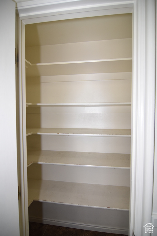 388 N 2460 W Provo, UT 84601