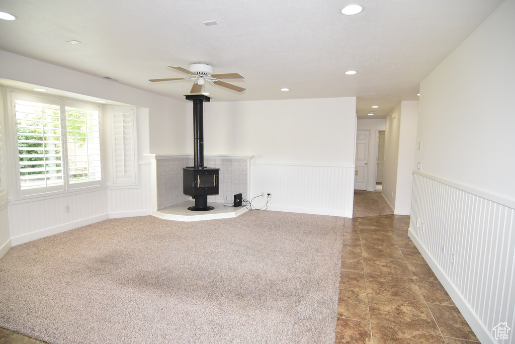 388 N 2460 W Provo, UT 84601
