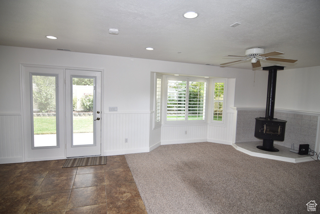 388 N 2460 W Provo, UT 84601
