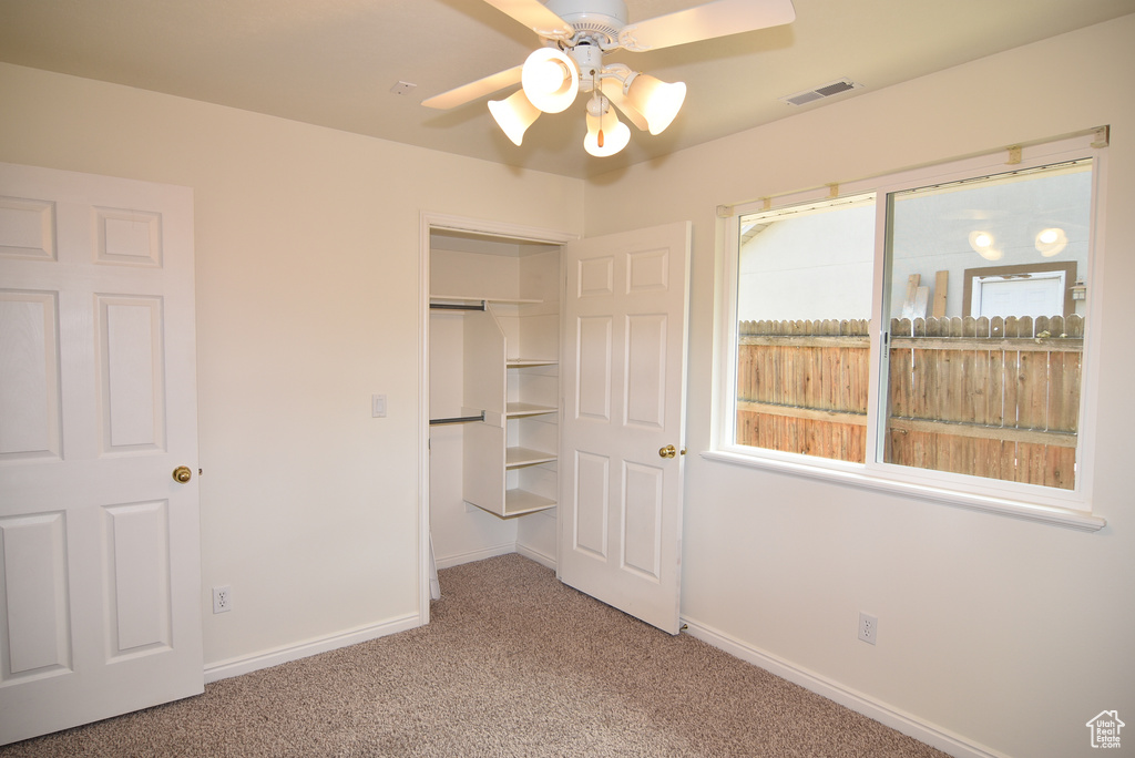 388 N 2460 W Provo, UT 84601