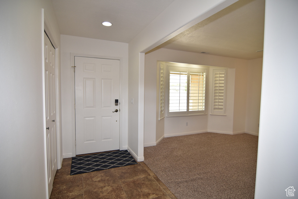 388 N 2460 W Provo, UT 84601