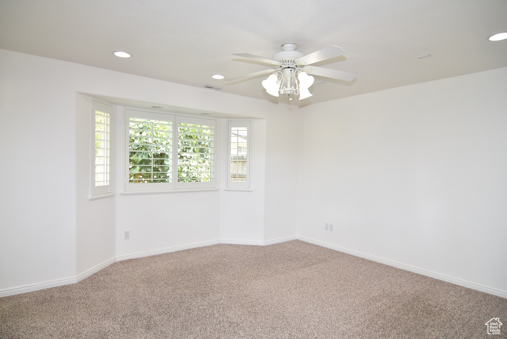 388 N 2460 W Provo, UT 84601