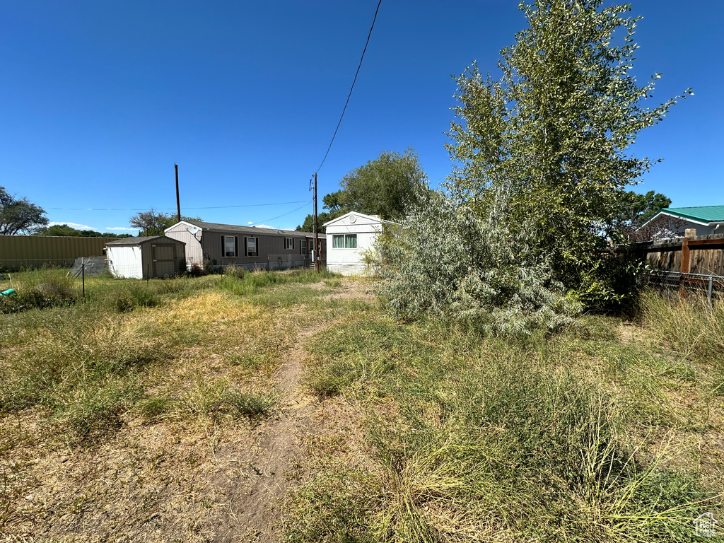 Photo 17 for MLS #2108891 at 470 E Main St