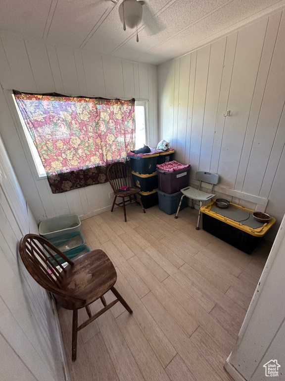 Photo 9 for MLS #2108891 at 470 E Main St