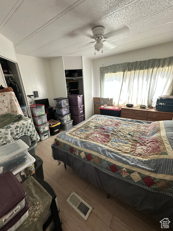 Photo 6 for MLS #2108891 at 470 E Main St