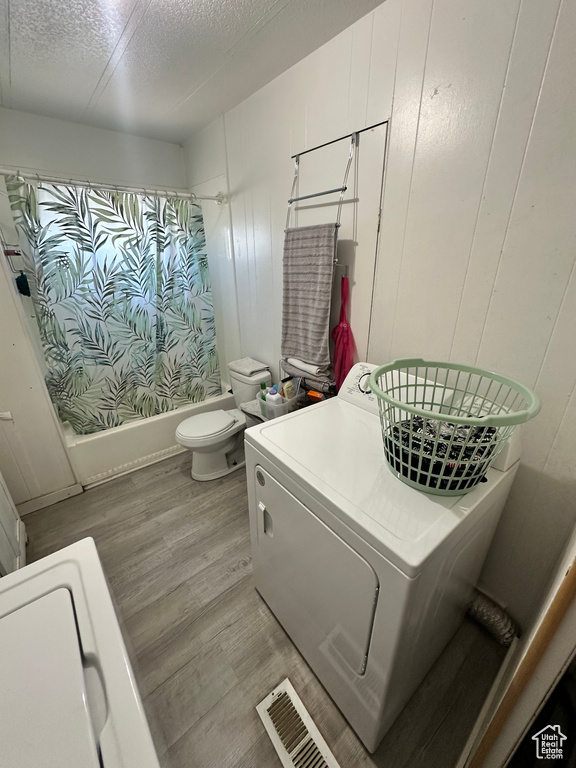 Photo 8 for MLS #2108891 at 470 E Main St