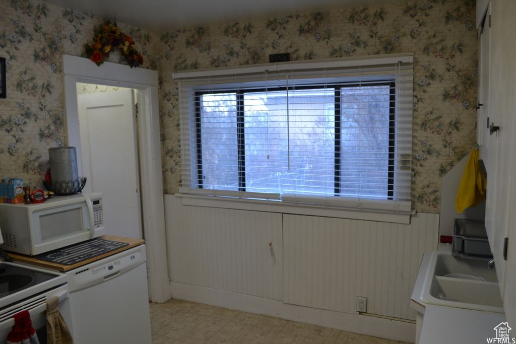 Photo 13 for MLS #2108892 at 245 E 300 North