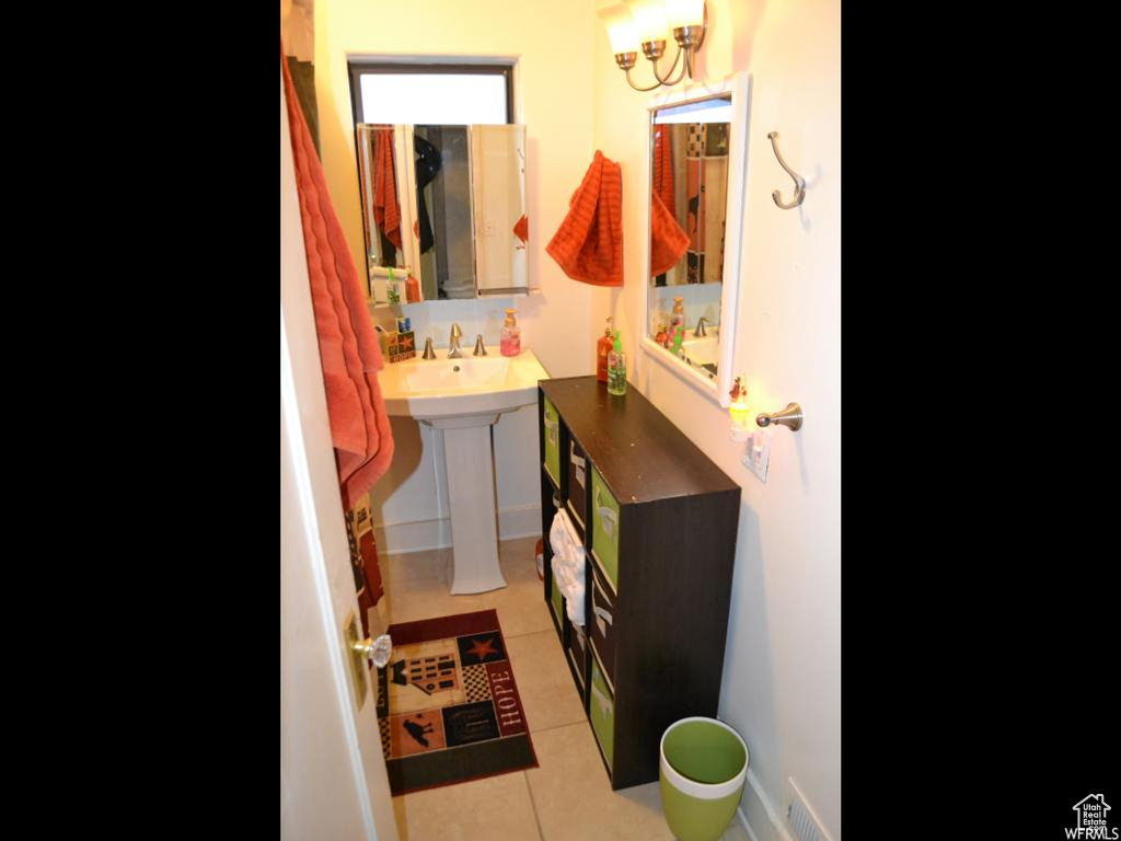 Photo 19 for MLS #2108892 at 245 E 300 North