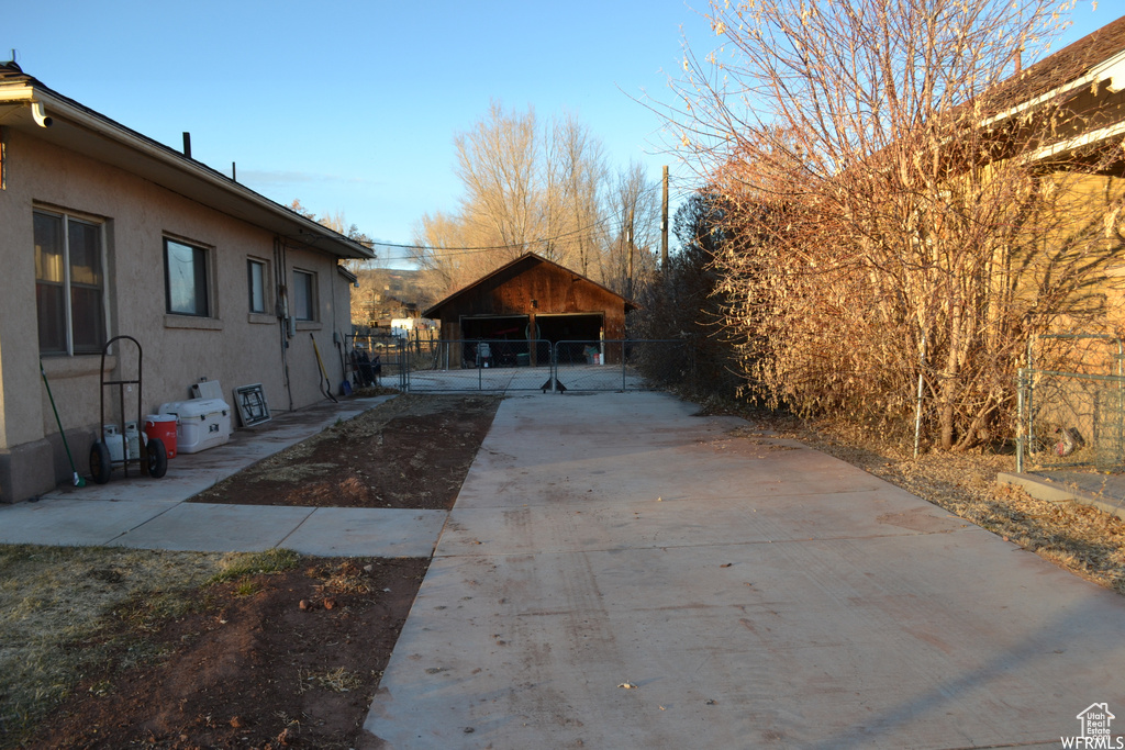 Photo 26 for MLS #2108892 at 245 E 300 North