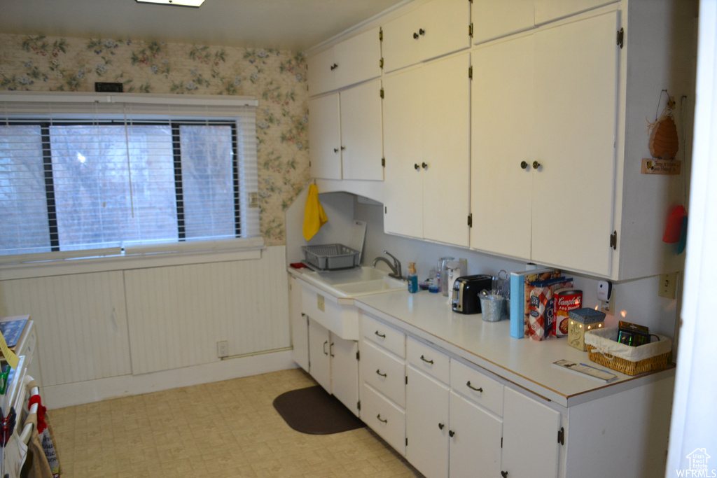 Photo 12 for MLS #2108892 at 245 E 300 North