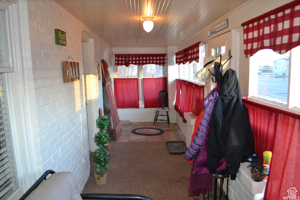 Photo 4 for MLS #2108892 at 245 E 300 North