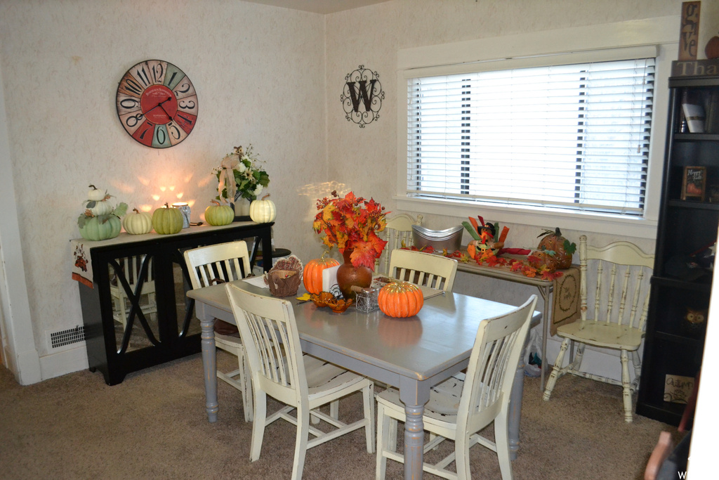Photo 10 for MLS #2108892 at 245 E 300 North