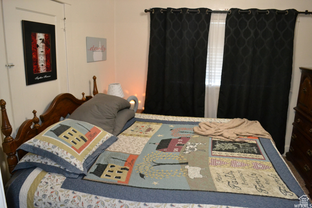 Photo 18 for MLS #2108892 at 245 E 300 North