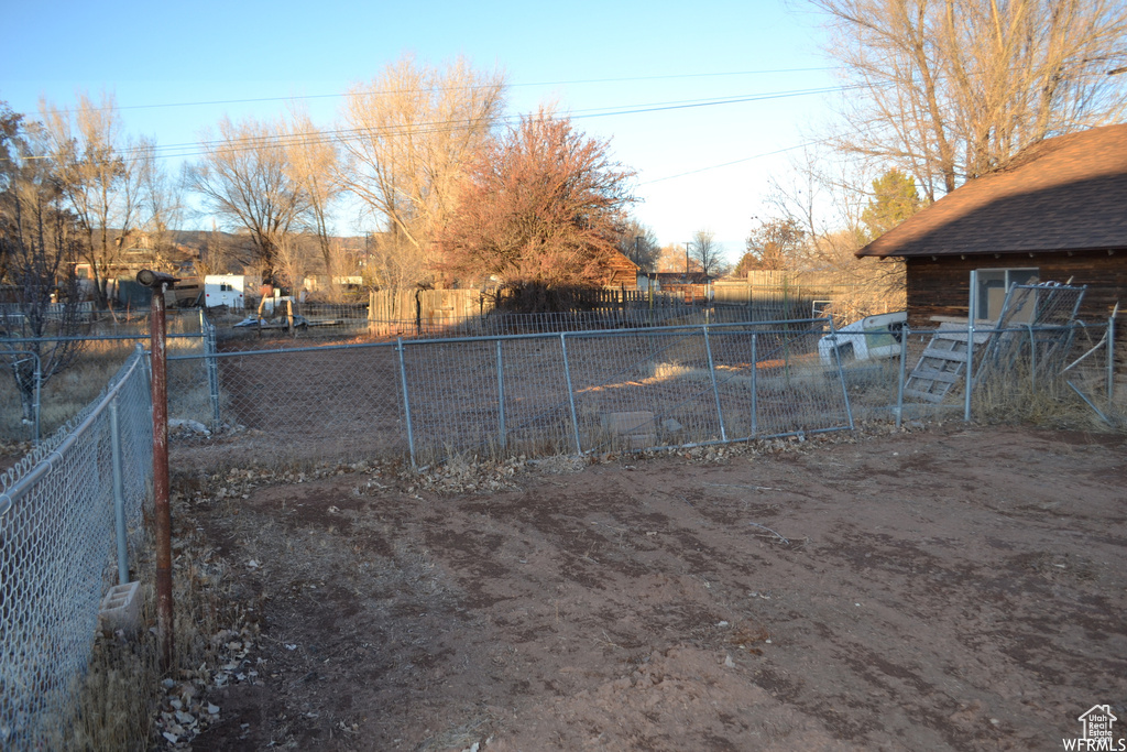 Photo 31 for MLS #2108892 at 245 E 300 North
