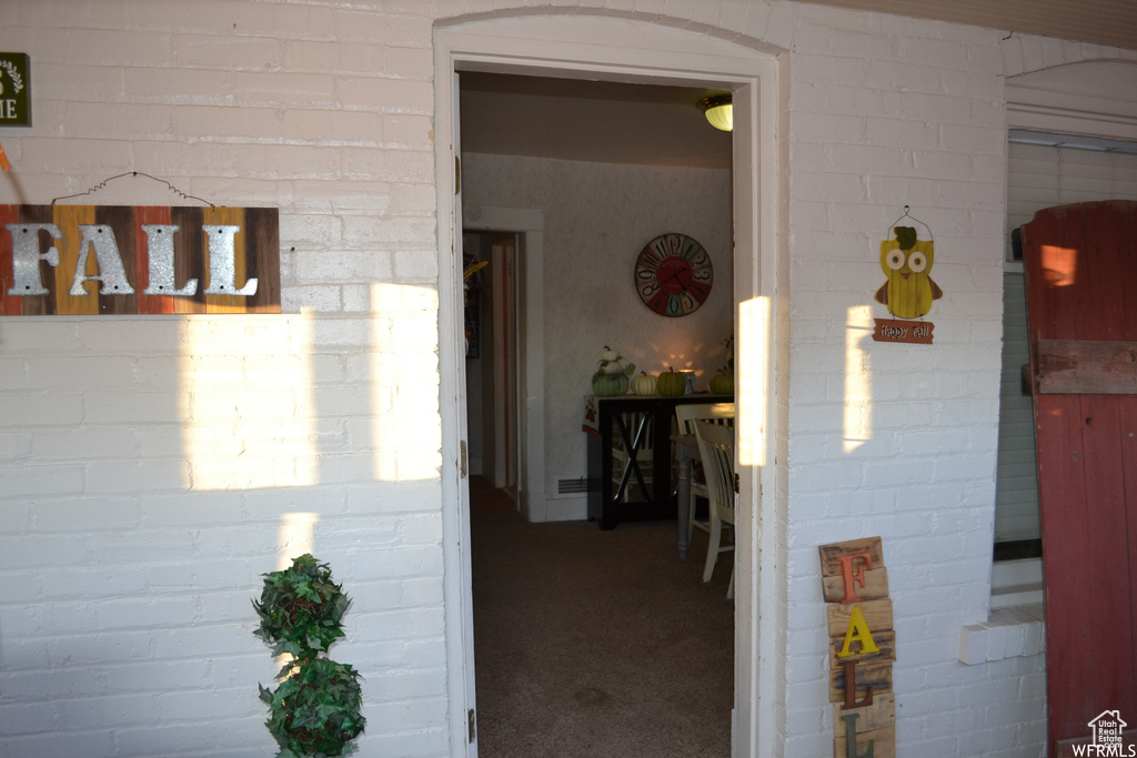 Photo 7 for MLS #2108892 at 245 E 300 North