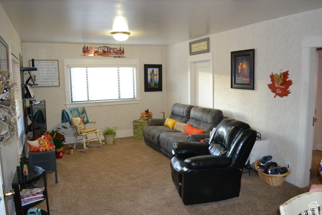 Photo 9 for MLS #2108892 at 245 E 300 North