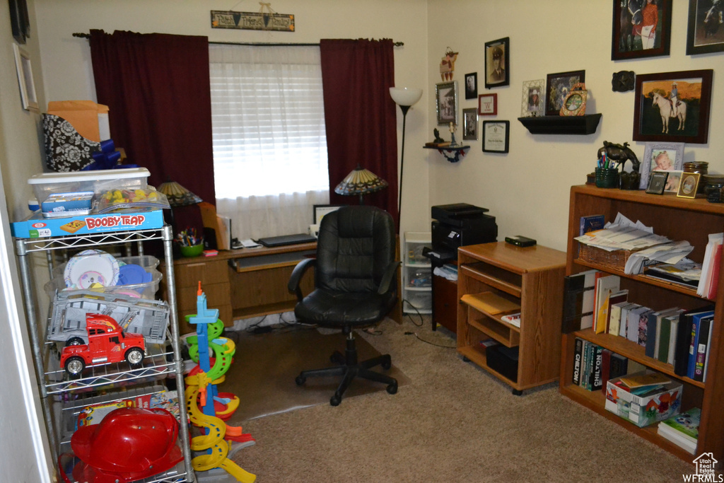 Photo 17 for MLS #2108892 at 245 E 300 North