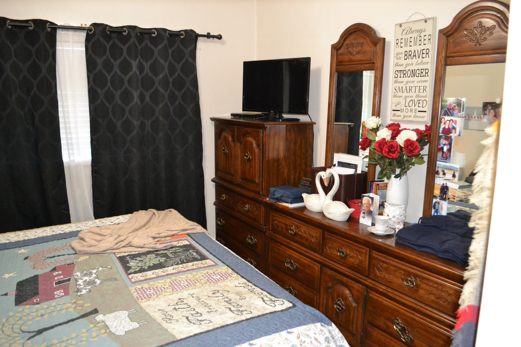 Photo 16 for MLS #2108892 at 245 E 300 North