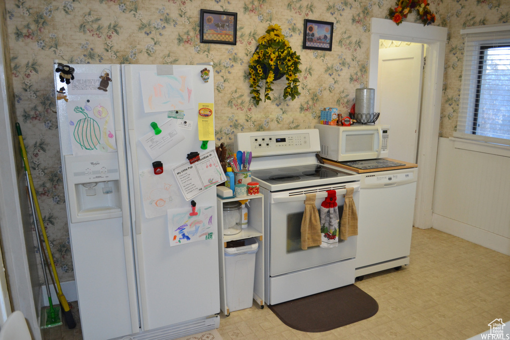 Photo 14 for MLS #2108892 at 245 E 300 North