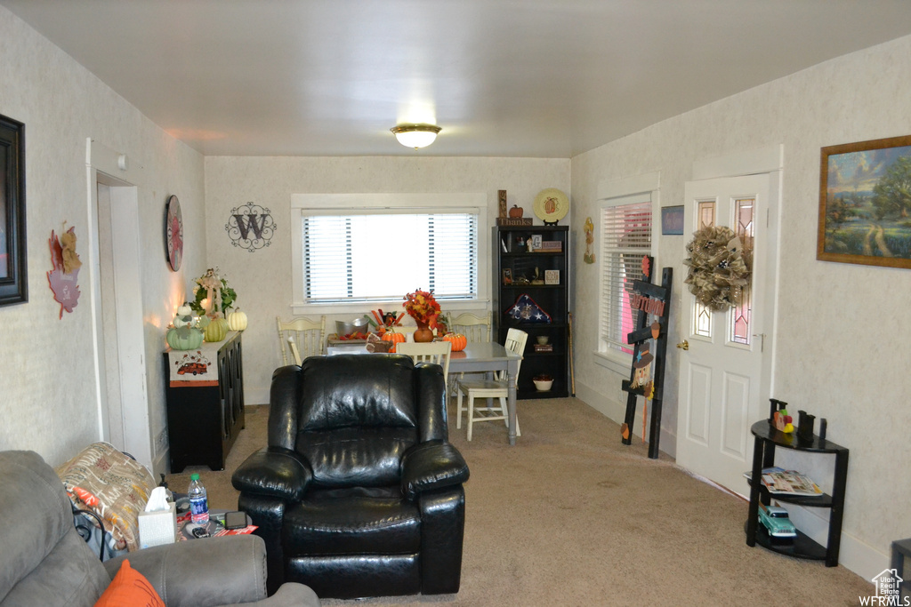 Photo 8 for MLS #2108892 at 245 E 300 North