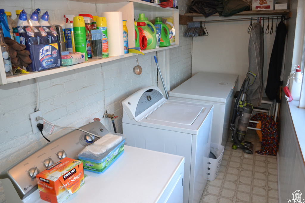Photo 15 for MLS #2108892 at 245 E 300 North