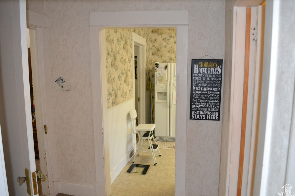Photo 11 for MLS #2108892 at 245 E 300 North