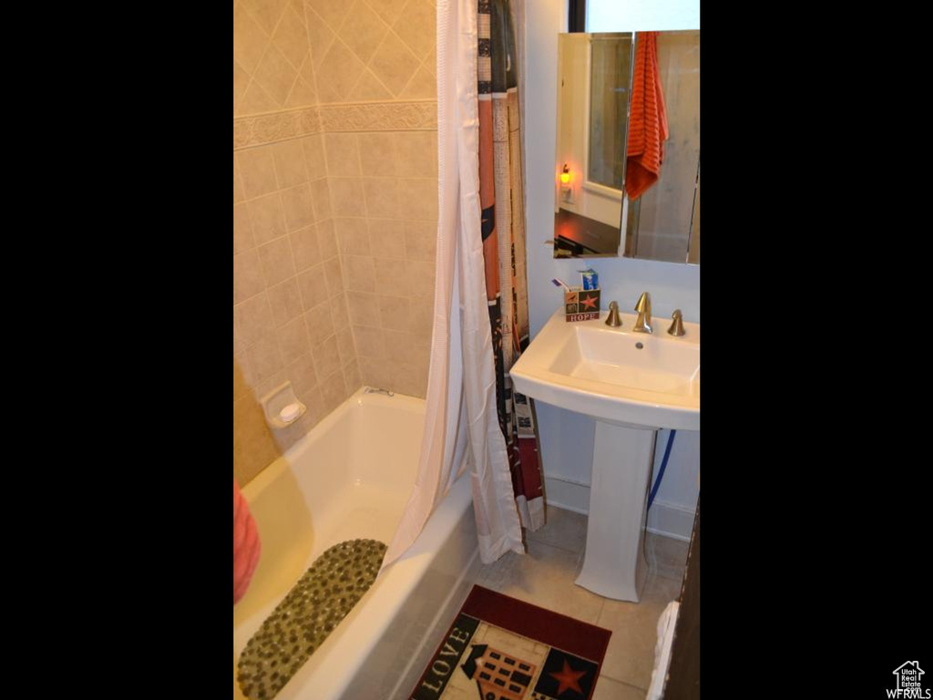 Photo 20 for MLS #2108892 at 245 E 300 North