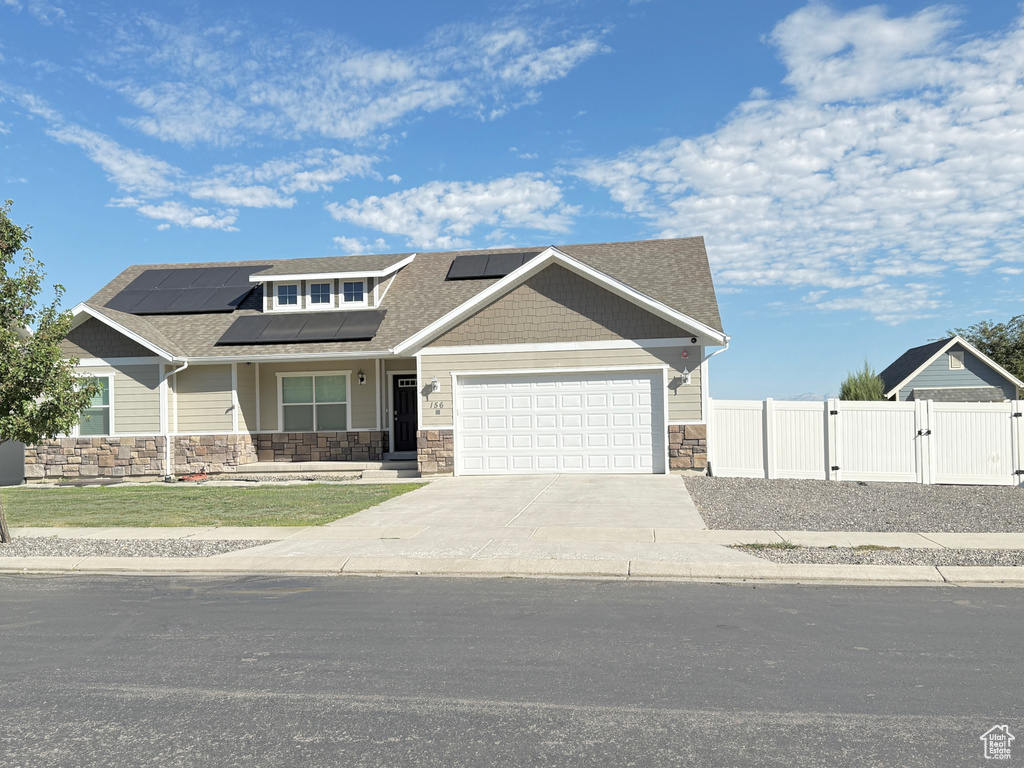 Photo 2 for MLS #2108893 at 156 Deer Creek Trl