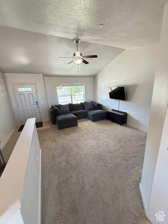 Photo 13 for MLS #2108893 at 156 Deer Creek Trl