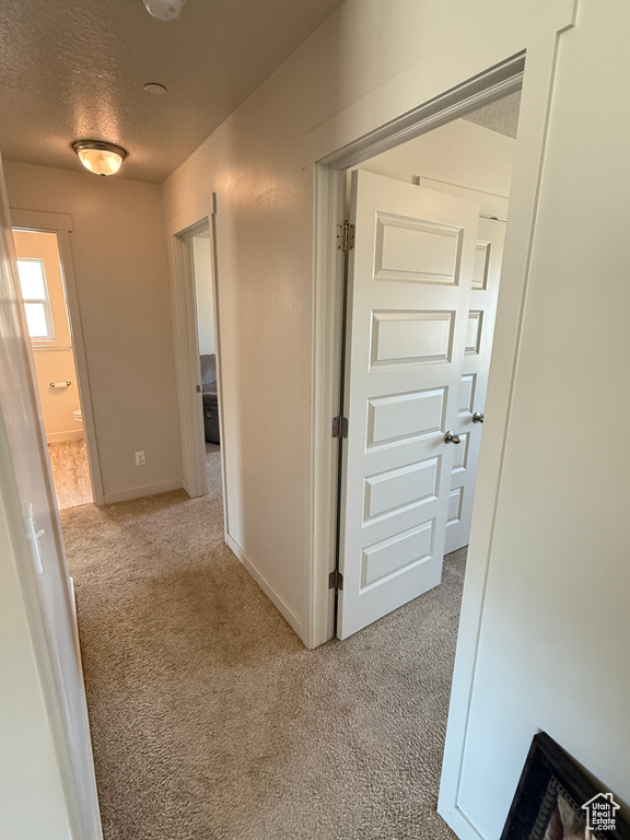 Photo 18 for MLS #2108893 at 156 Deer Creek Trl