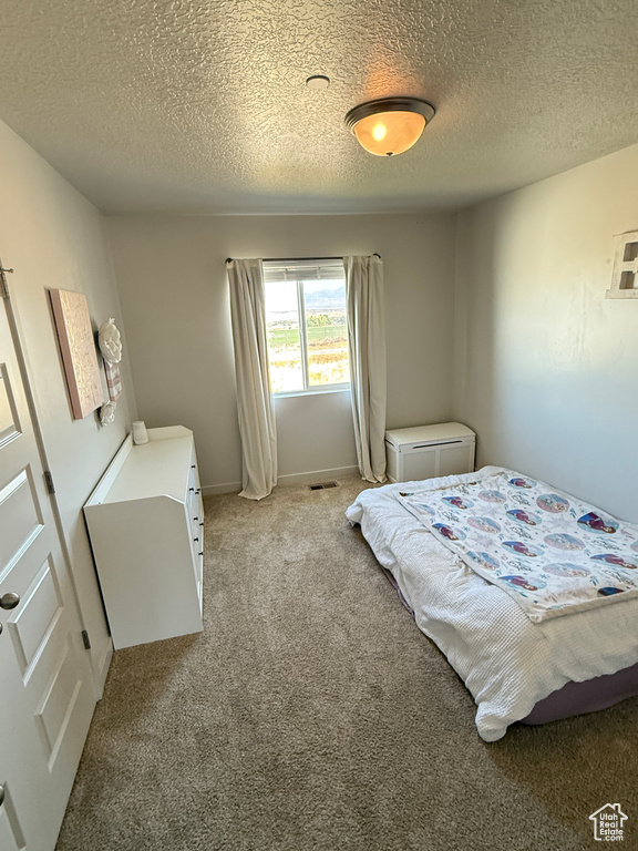 Photo 19 for MLS #2108893 at 156 Deer Creek Trl