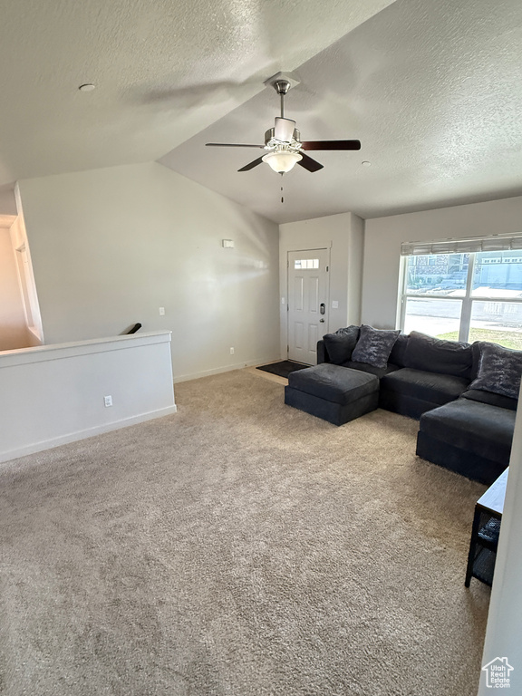 Photo 12 for MLS #2108893 at 156 Deer Creek Trl