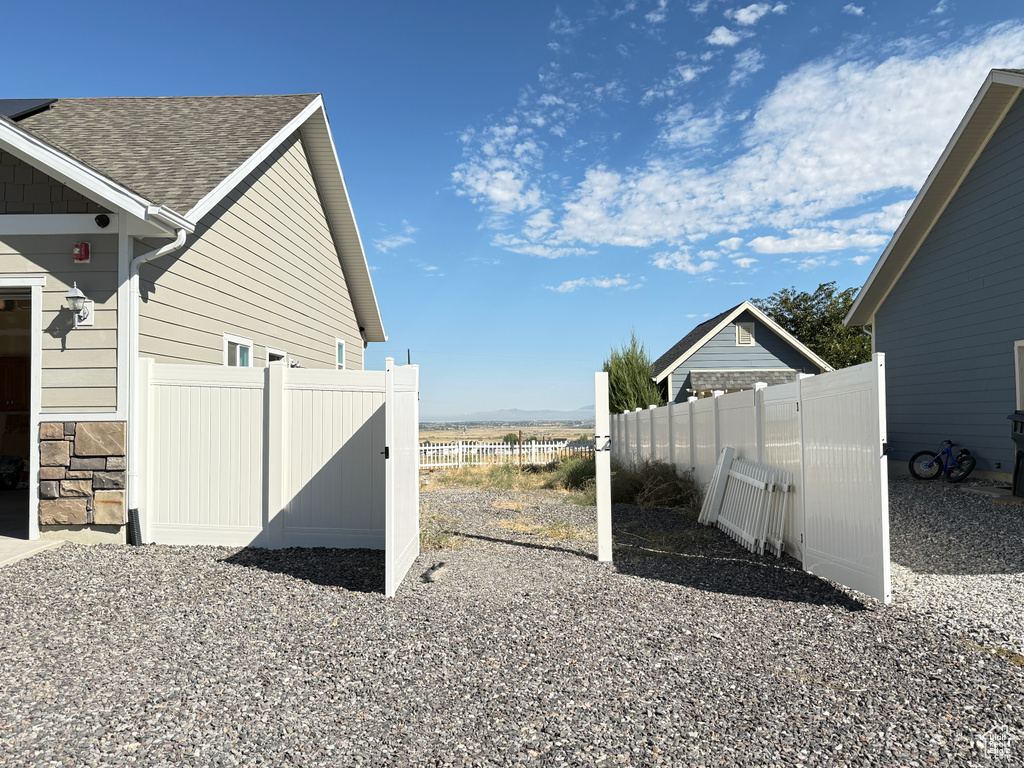 Photo 5 for MLS #2108893 at 156 Deer Creek Trl