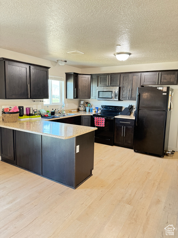 Photo 15 for MLS #2108893 at 156 Deer Creek Trl