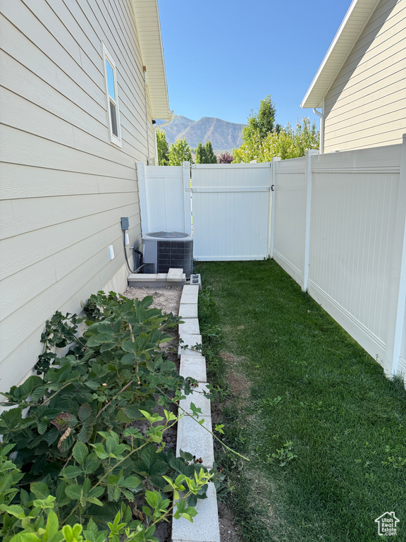 Photo 8 for MLS #2108893 at 156 Deer Creek Trl