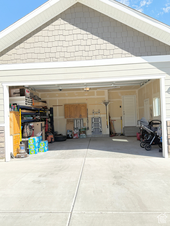 Photo 4 for MLS #2108893 at 156 Deer Creek Trl