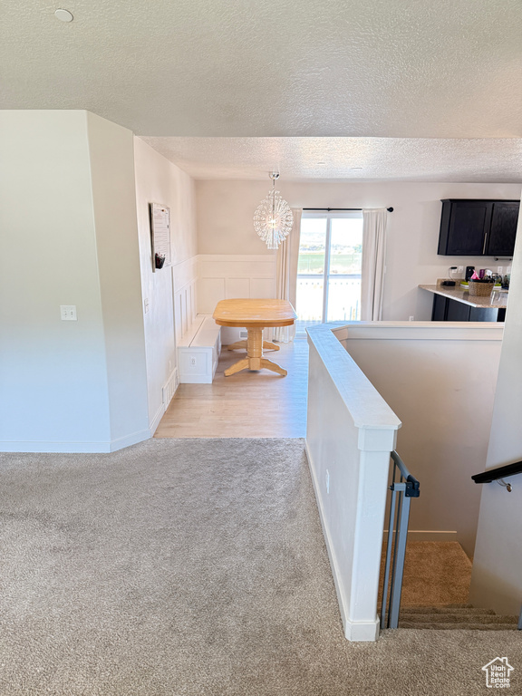Photo 14 for MLS #2108893 at 156 Deer Creek Trl