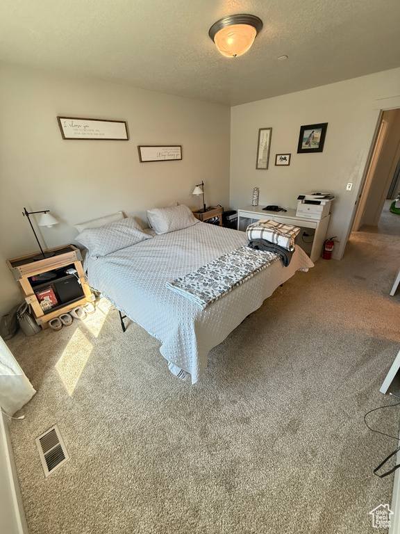 Photo 23 for MLS #2108893 at 156 Deer Creek Trl