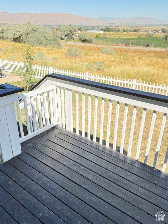 Photo 10 for MLS #2108893 at 156 Deer Creek Trl