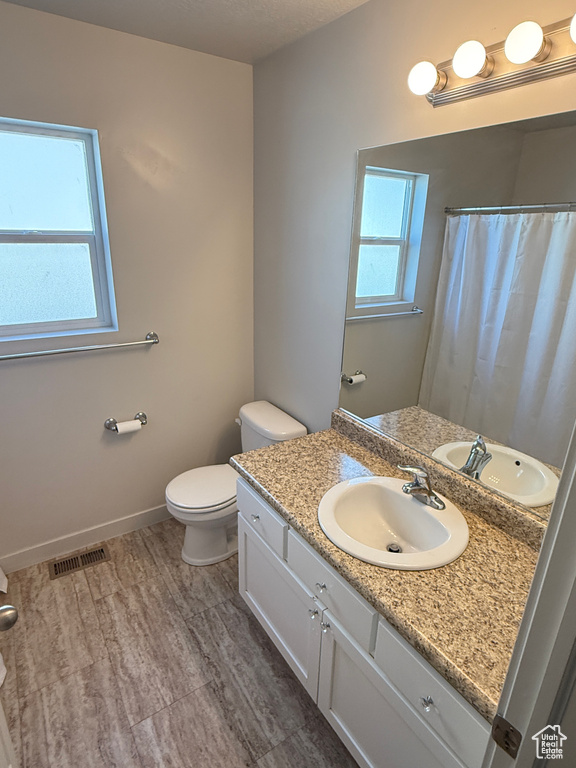 Photo 21 for MLS #2108893 at 156 Deer Creek Trl