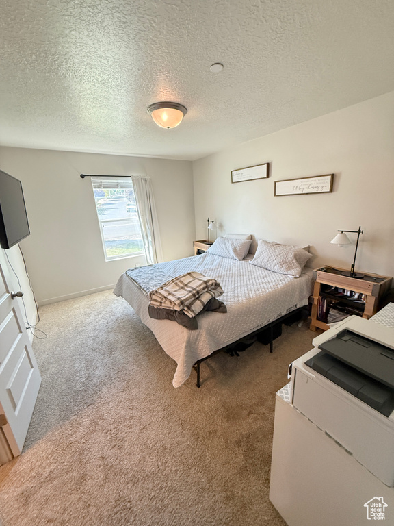 Photo 22 for MLS #2108893 at 156 Deer Creek Trl