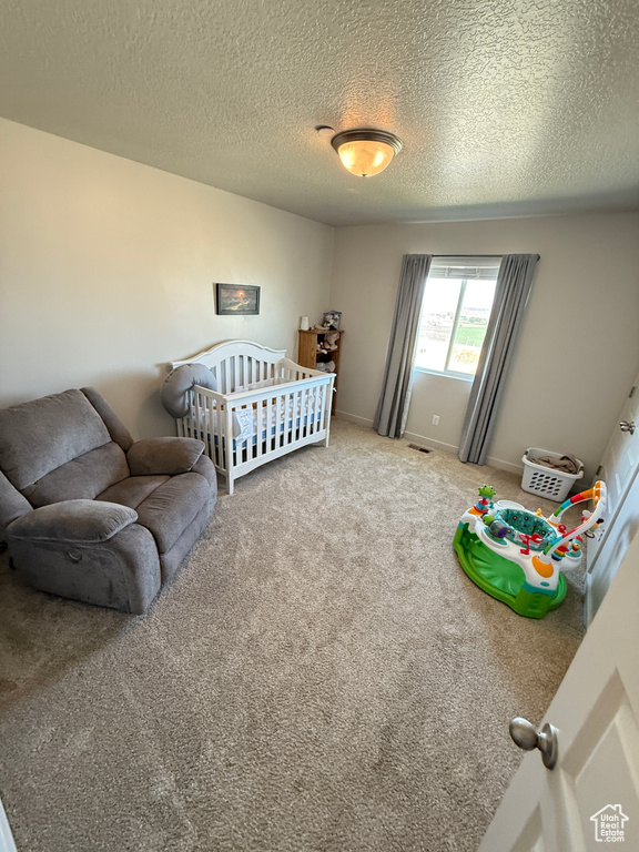 Photo 20 for MLS #2108893 at 156 Deer Creek Trl