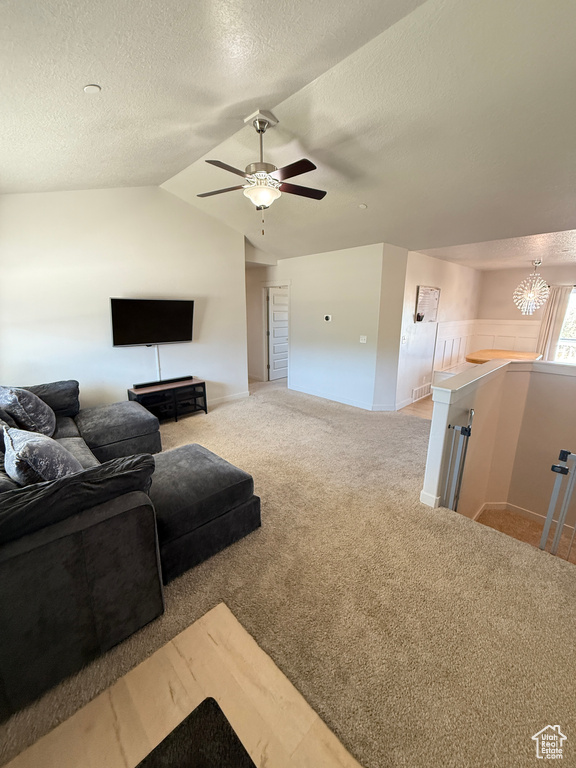 Photo 11 for MLS #2108893 at 156 Deer Creek Trl