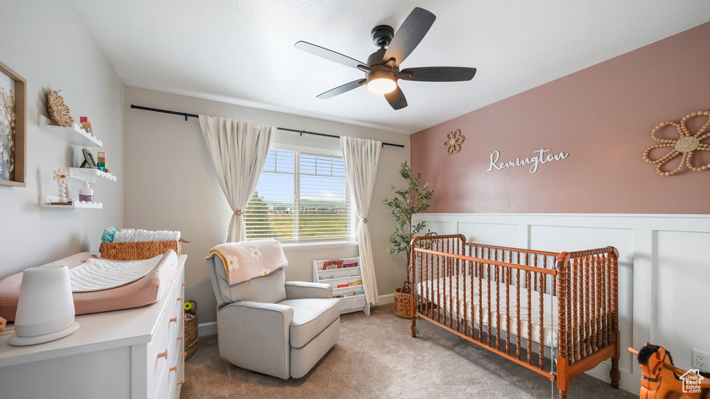 802 N DEVONSHIRE DR Saratoga Springs, UT 84045
