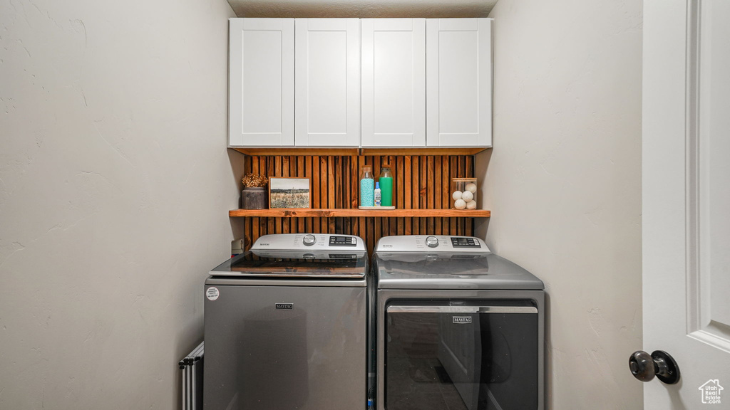 802 N DEVONSHIRE DR Saratoga Springs, UT 84045