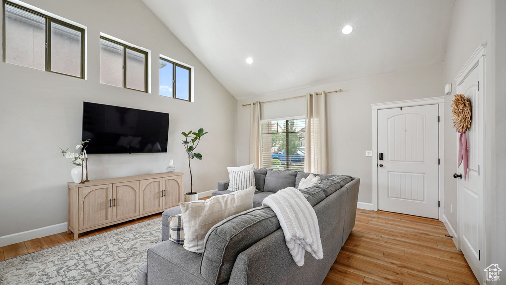 802 N DEVONSHIRE DR Saratoga Springs, UT 84045