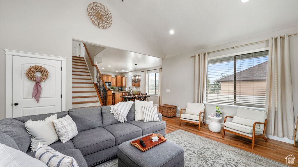 802 N DEVONSHIRE DR Saratoga Springs, UT 84045